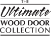 Ultimate Wood Door Collection
